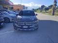 Mercedes-Benz GLB 200 Grau - thumbnail 3