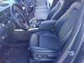 Mercedes-Benz GLB 200 Grau - thumbnail 13