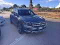 Mercedes-Benz GLB 200 Grau - thumbnail 5