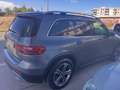 Mercedes-Benz GLB 200 Grau - thumbnail 4