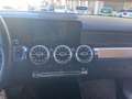 Mercedes-Benz GLB 200 Grau - thumbnail 11
