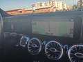 Mercedes-Benz GLB 200 Grau - thumbnail 7