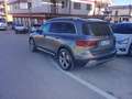 Mercedes-Benz GLB 200 Grau - thumbnail 2
