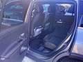 Mercedes-Benz GLB 200 Grau - thumbnail 14