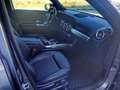Mercedes-Benz GLB 200 Grau - thumbnail 10