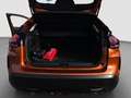 Citroen C4 PureTech 155 S&S Shine EAT8 Aut. - thumbnail 16
