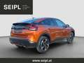 Citroen C4 PureTech 155 S&S Shine EAT8 Aut. - thumbnail 5