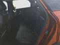 Citroen C4 PureTech 155 S&S Shine EAT8 Aut. - thumbnail 15
