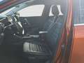 Citroen C4 PureTech 155 S&S Shine EAT8 Aut. - thumbnail 8