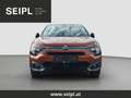 Citroen C4 PureTech 155 S&S Shine EAT8 Aut. - thumbnail 3