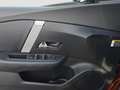 Citroen C4 PureTech 155 S&S Shine EAT8 Aut. - thumbnail 13