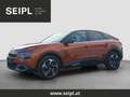 Citroen C4 PureTech 155 S&S Shine EAT8 Aut. - thumbnail 2