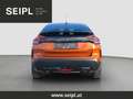 Citroen C4 PureTech 155 S&S Shine EAT8 Aut. - thumbnail 6