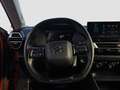 Citroen C4 PureTech 155 S&S Shine EAT8 Aut. - thumbnail 11
