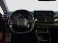 Citroen C4 PureTech 155 S&S Shine EAT8 Aut. - thumbnail 9