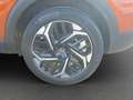 Citroen C4 PureTech 155 S&S Shine EAT8 Aut. - thumbnail 7