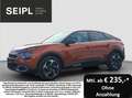 Citroen C4 PureTech 155 S&S Shine EAT8 Aut. - thumbnail 1