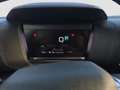 Citroen C4 PureTech 155 S&S Shine EAT8 Aut. - thumbnail 12