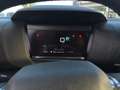 Citroen C4 PureTech 155 S&S Shine EAT8 Aut. - thumbnail 14