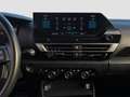 Citroen C4 PureTech 155 S&S Shine EAT8 Aut. - thumbnail 10