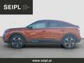 Citroen C4 PureTech 155 S&S Shine EAT8 Aut. - thumbnail 4