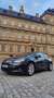 Opel Astra Astra GTC 1.4 Turbo ecoFLEX Start/Stop Edition Schwarz - thumbnail 3