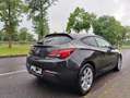Opel Astra Astra GTC 1.4 Turbo ecoFLEX Start/Stop Edition Schwarz - thumbnail 7