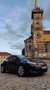 Opel Astra Astra GTC 1.4 Turbo ecoFLEX Start/Stop Edition Schwarz - thumbnail 4