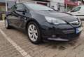Opel Astra Astra GTC 1.4 Turbo ecoFLEX Start/Stop Edition Schwarz - thumbnail 5