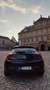 Opel Astra Astra GTC 1.4 Turbo ecoFLEX Start/Stop Edition Schwarz - thumbnail 2