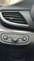 Opel Mokka X 1.6 CDTI Ecotec 4x2 Start&Stop Advance Bianco - thumbnail 5