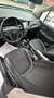 Opel Mokka X 1.6 CDTI Ecotec 4x2 Start&Stop Advance Bianco - thumbnail 7