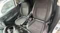 Opel Mokka X 1.6 CDTI Ecotec 4x2 Start&Stop Advance Bianco - thumbnail 9