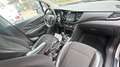 Opel Mokka X 1.6 CDTI Ecotec 4x2 Start&Stop Advance Bianco - thumbnail 11