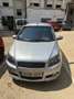 Chevrolet Aveo 1.4 16v LT Aut. - thumbnail 4