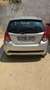 Chevrolet Aveo 1.4 16v LT Aut. - thumbnail 3