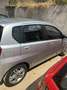 Chevrolet Aveo 1.4 16v LT Aut. - thumbnail 5
