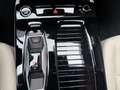 Audi Q6 e-tron e-tron quattro Grau - thumbnail 29