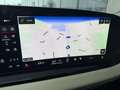 Audi Q6 e-tron e-tron quattro Grau - thumbnail 25