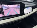 Audi Q6 e-tron e-tron quattro Grau - thumbnail 23