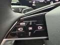 Audi Q6 e-tron e-tron quattro Grau - thumbnail 32