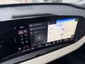 Audi Q6 e-tron e-tron quattro Grau - thumbnail 33
