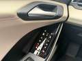 Audi Q6 e-tron e-tron quattro Grau - thumbnail 28