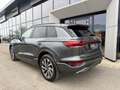 Audi Q6 e-tron e-tron quattro Grau - thumbnail 3