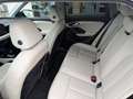 Audi Q6 e-tron e-tron quattro Grau - thumbnail 16