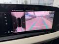 Audi Q6 e-tron e-tron quattro Grau - thumbnail 24
