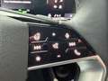 Audi Q6 e-tron e-tron quattro Grau - thumbnail 31