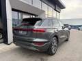 Audi Q6 e-tron e-tron quattro Grau - thumbnail 19