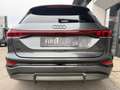 Audi Q6 e-tron e-tron quattro Grau - thumbnail 9