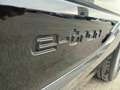 Audi Q6 e-tron e-tron quattro Grau - thumbnail 8